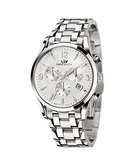 Часы Philip Watch Sunray 8273908145